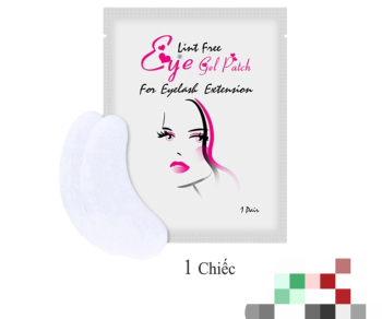 Pad Gel Dán Mi Lẻ