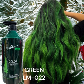 Phủ Bóng Artist 800ml 0/22