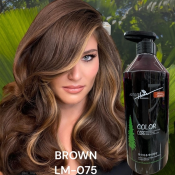 Phủ Bóng Artist 800ml 0/75