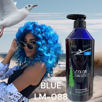 Phủ Bóng Artist 800ml 0/88