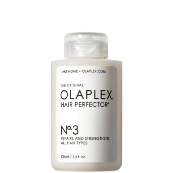 Phục Hồi Olaplex No3 100ml