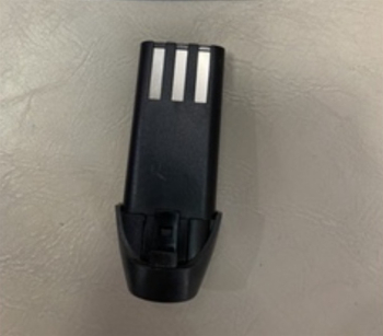 Pin Tông Đơ WT-188