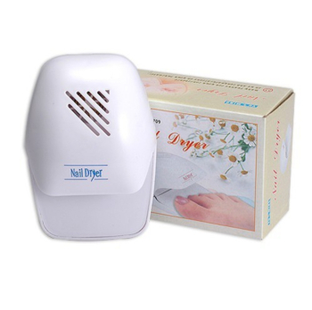 Quạt Khô Sơn YM-709