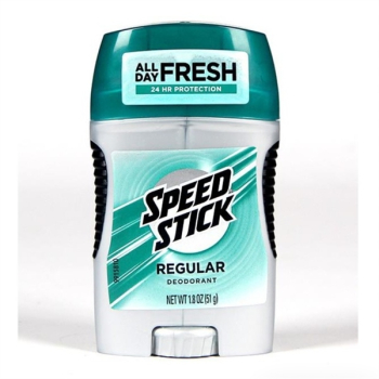 Sáp Can Xăm Speed Stick