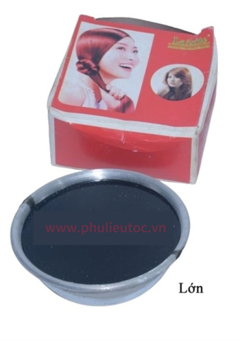 Sáp Nối Tóc Lớn