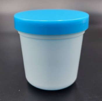 Sáp Vệ Sinh Sau Xăm