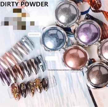 Sét Tráng Gương A85