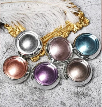 Sét Tráng Gương A90