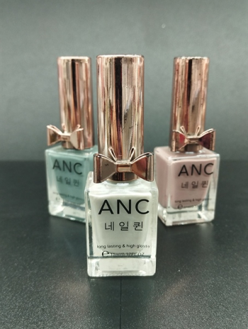 Sơn ANC Chai Nơ 15ml