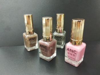 Sơn ANC vuông 15ml