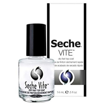 Sơn Bóng Seche 14ml