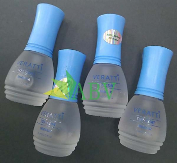 Sơn bóng VERATTI 15ml