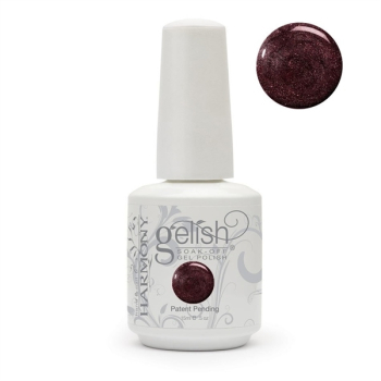Sơn Gel Gelish 15ml