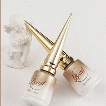 Sơn Gel Mắt Mèo Ánh Trăng 15ml