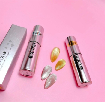 Sơn Gel Mắt Mèo Kim Cương Huaxi