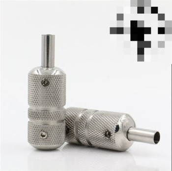 Tay Cầm Máy Xăm Body