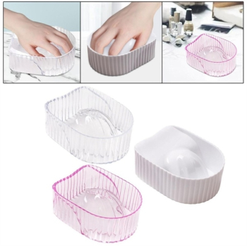 Thau Ngâm Móng Trong