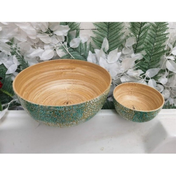 Thau Ngâm Tay Kiểu Nhỏ