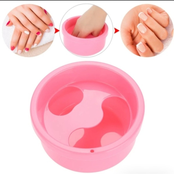 Thau Ngâm Tay Tròn Nhỏ