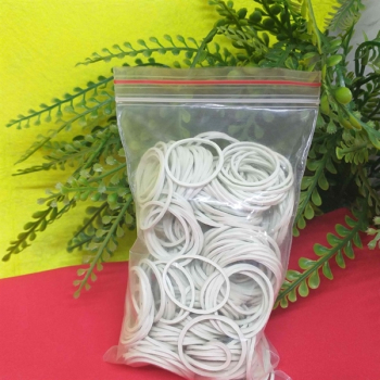 Thun Uốn Nóng 100G