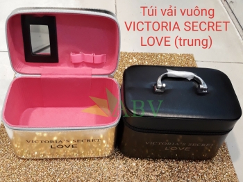 thung trang diem 2003