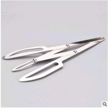 Thước đo chân mày M