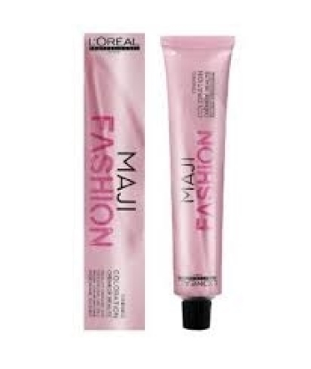 Thuốc Nhuộm Loreal 50ml