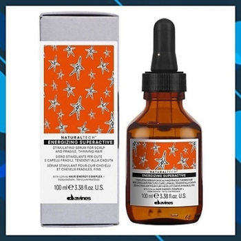 Tinh dầu chống rụng Davines 100ml