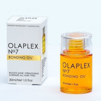 Tinh Dầu Olaplex No7 30ml
