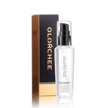 Tinh Dầu Olorchee 50ml