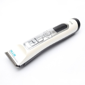 Tông Đơ Cắt Tóc BTM P19