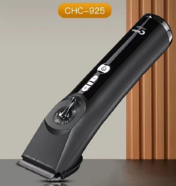 Tông Đơ Cắt Tóc Codos CHC-925