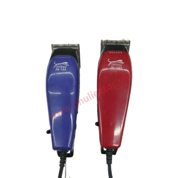 Tông Đơ Cắt Tóc JG133 (Tông Đơ Điện)