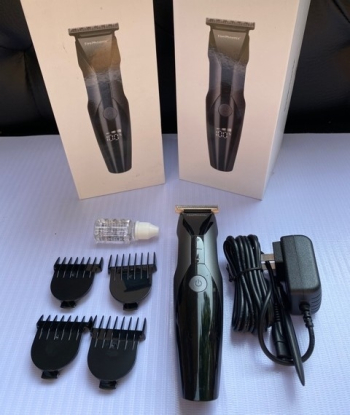 Tông đơ FIREKIRIN T4