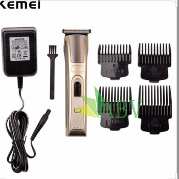 Tông đơ KEMEI 5017