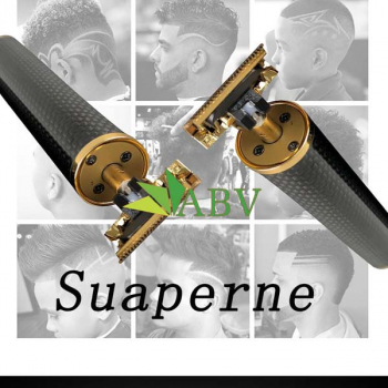 Tông đơ SUAPERNE  M9