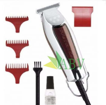 Tông đơ WAHL DETALLER