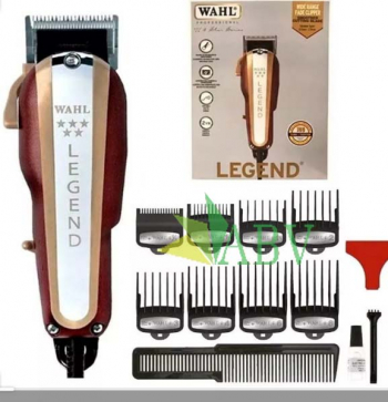 Tông đơ WAHL LEGEND