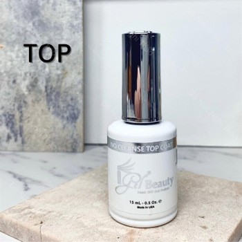 Top Coat IGel 15ml