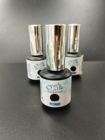 Top Coat Osilk 15ml