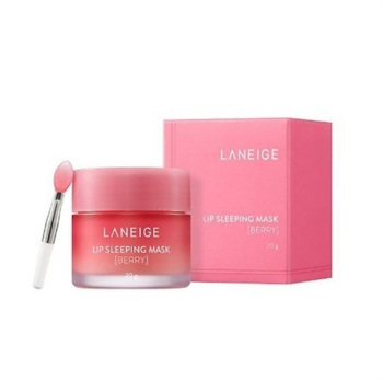 Ủ Môi Laneige