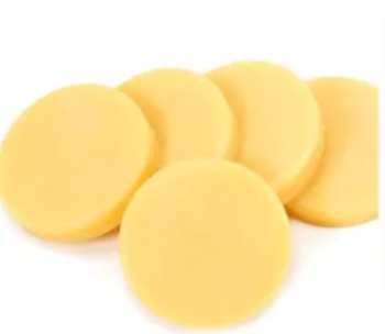 Wax Lông Thẻ Lẻ