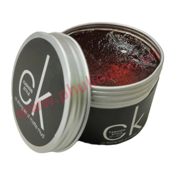 Wax Tóc CK 150ml