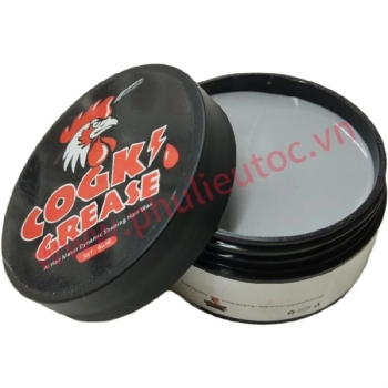 Wax Tóc Con Gà 80ml