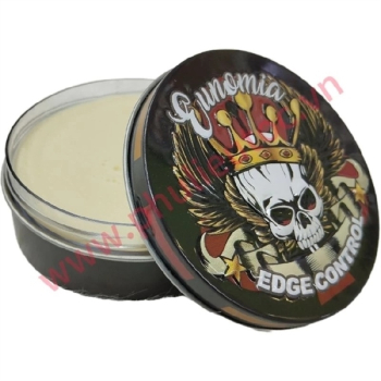 Wax Tóc Eunomia 110G