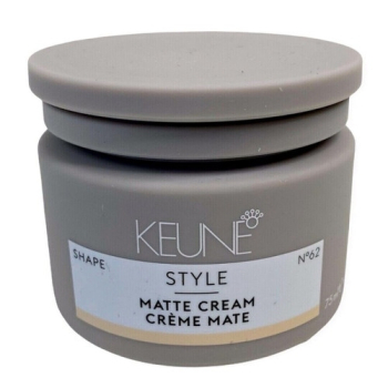 Wax Tóc Keune Style 75ml