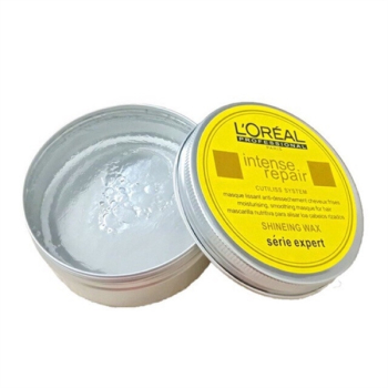 Wax Tóc Loreal Trong Lớn