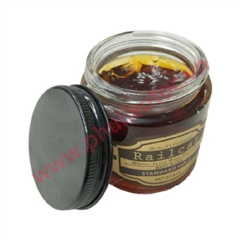 Wax Tóc Railcar 100ml