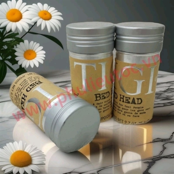 Wax Tóc Tigi Bed Head 75G