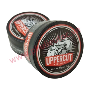 Wax Tóc Uppercut 80G